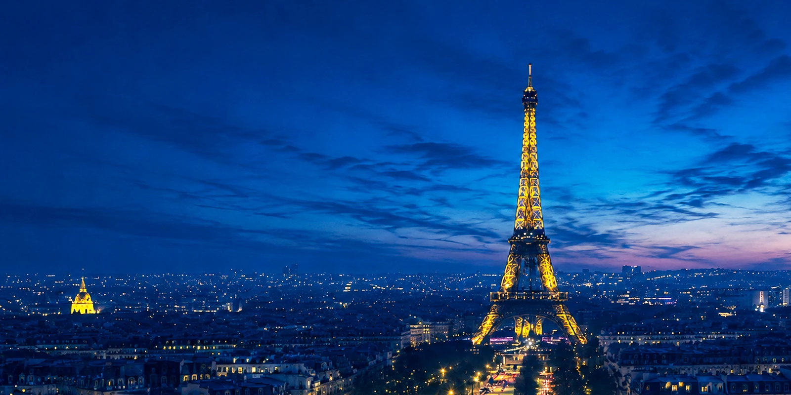 h-1-paris-la-nuit-1
